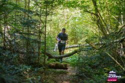 2024-08-24 KTRE 2024 -120753-DSC_4391